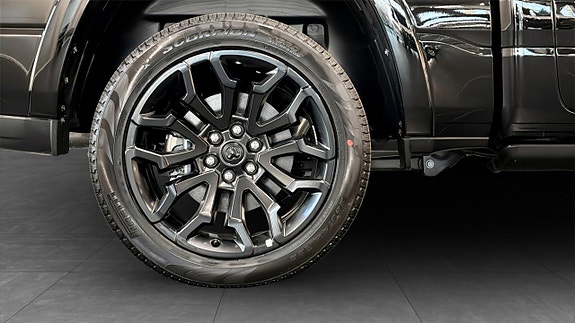 RAM 1500 9 of 12