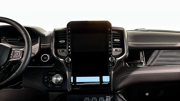 RAM 1500 12 of 12