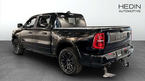 RAM 1500 2 of 12