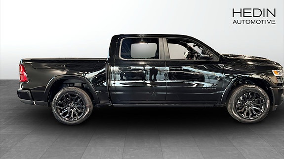 RAM 1500 6 of 12