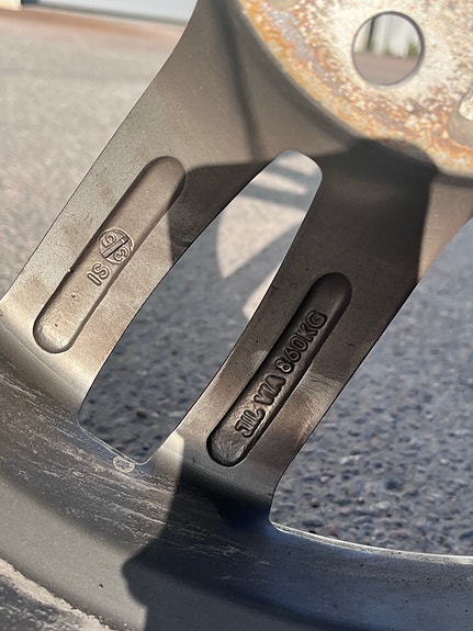 Product image 5 of 7
