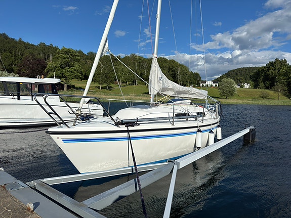 Johnson 23 — Vedi foto 1