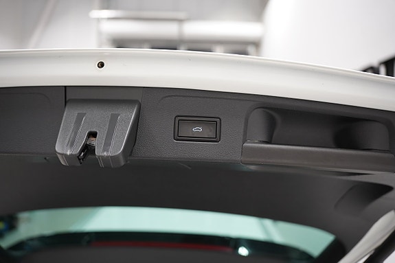 Volkswagen Passat 23 of 23
