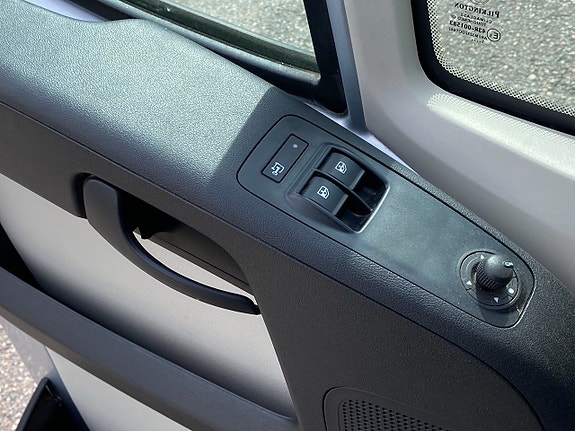 Peugeot Boxer 27 of 30