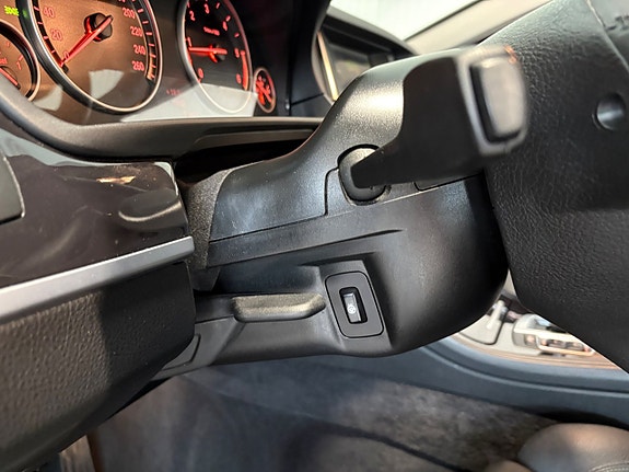 BMW 520 17 of 21