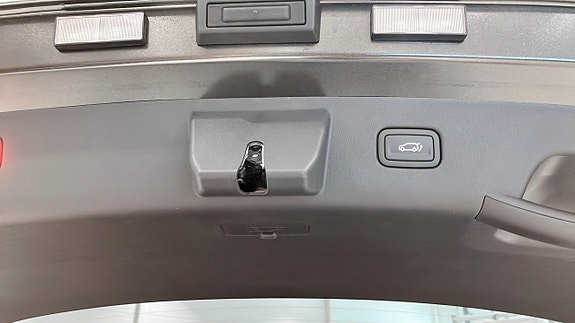 Kia Seltos 13 of 15