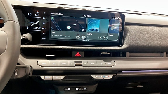Kia Seltos 11 of 15
