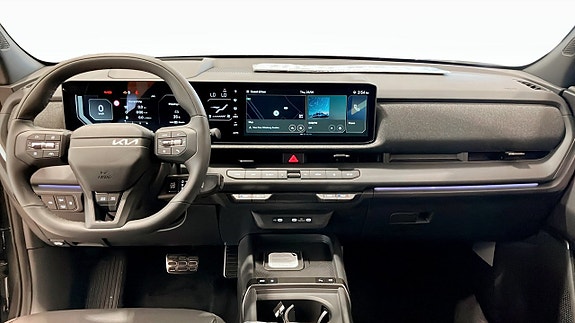Kia Seltos 7 of 15