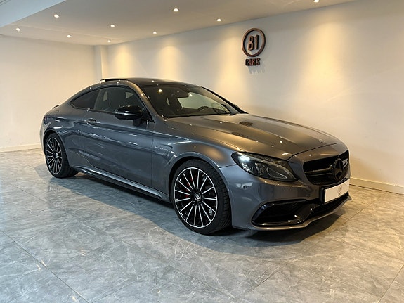 Mercedes-Benz AMG GT Black Series 5 of 5