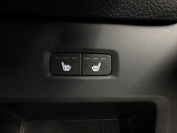 Volvo V90 Cross Country 9 of 11