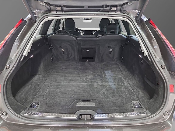 Volvo V90 7 of 15