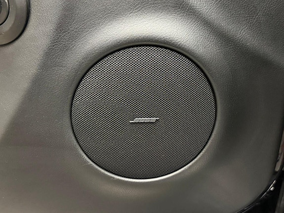 Maserati GranTurismo 23 of 27