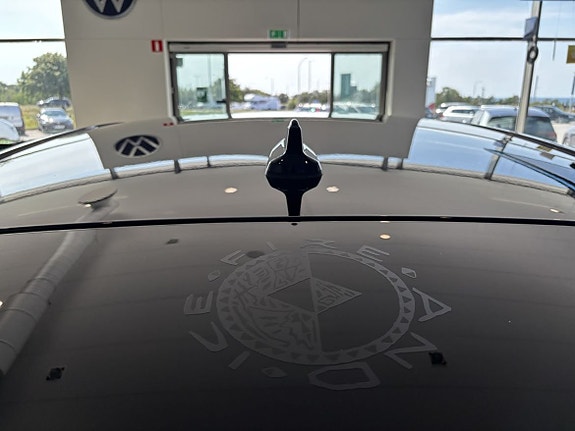 Volkswagen ID.3 14 of 24