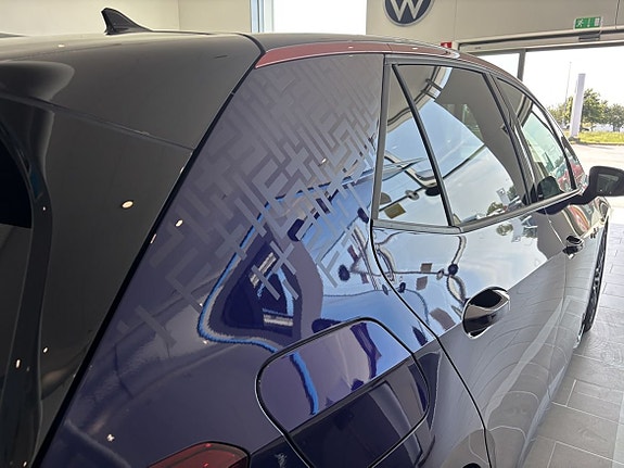 Volkswagen ID.3 7 of 24