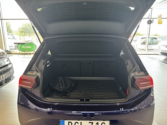 Volkswagen ID.3 11 of 24