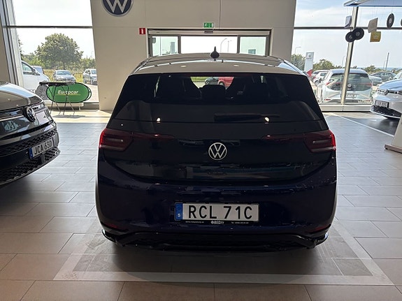 Volkswagen ID.3 9 of 24