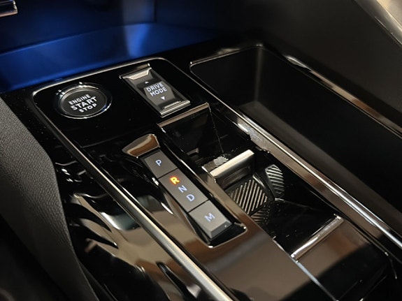 Peugeot 5008 12 of 18