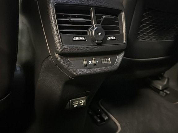 Peugeot 5008 15 of 18