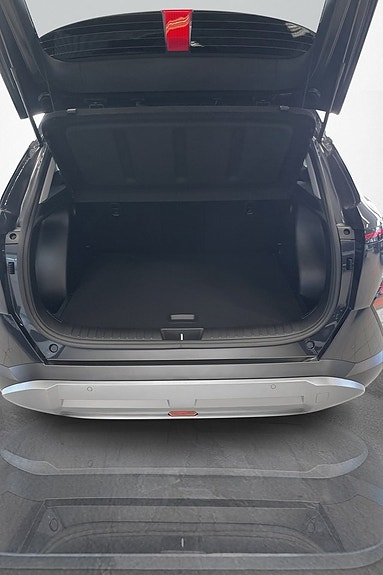 Hyundai Kona 6 of 6