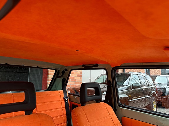 Fiat Panda 13 of 23