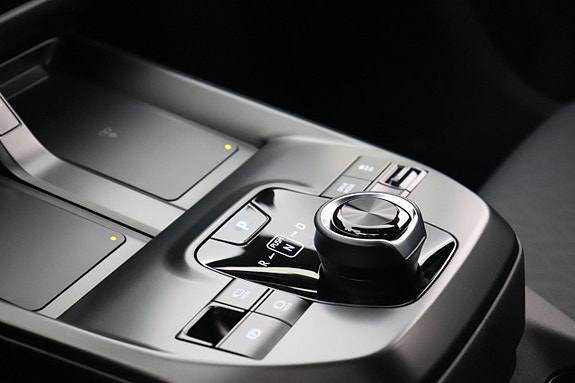 Subaru E-Outback 13 of 16