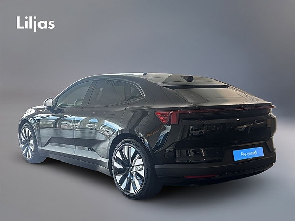 Polestar 4 4 of 12