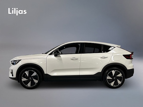 Volvo C40 3 of 13