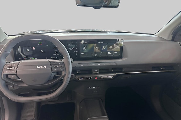 Kia EV2 8 of 23