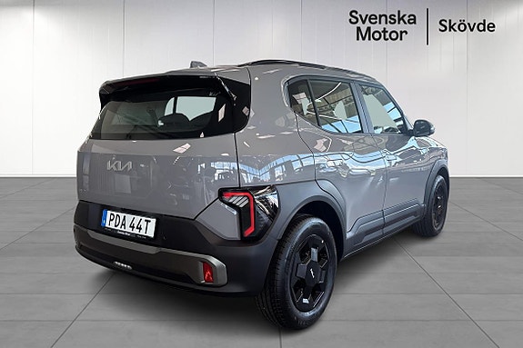 Kia EV2 4 of 5