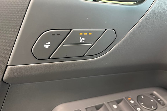 Kia EV2 14 of 23