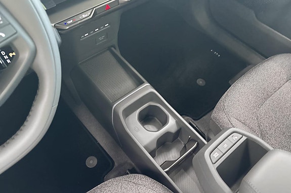 Kia EV2 15 of 23