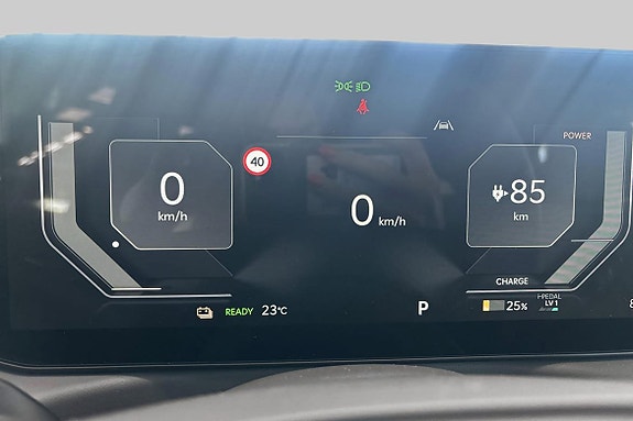 Kia EV2 18 of 23