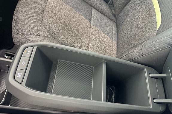 Kia EV2 16 of 23