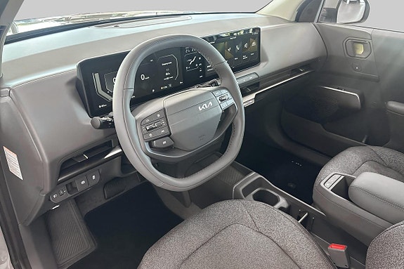 Kia EV2 10 of 23