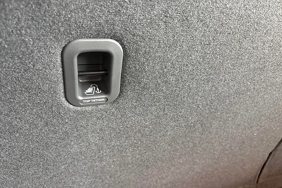 Kia EV2 23 of 23