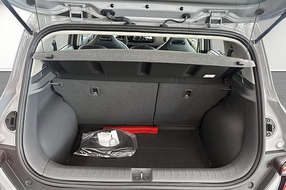 Kia EV2 6 of 23