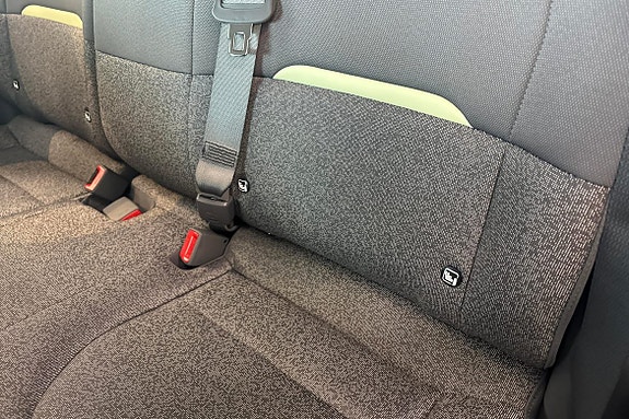 Kia EV2 13 of 23