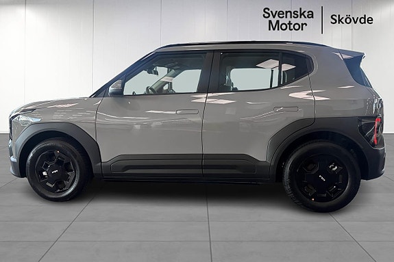 Kia EV2 3 of 5