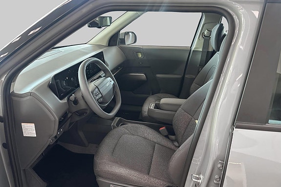 Kia EV2 9 of 23