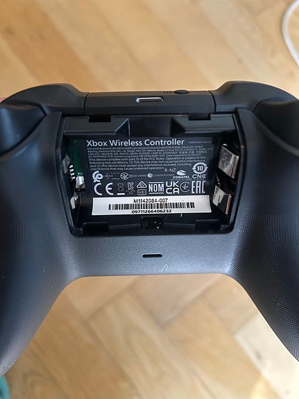 Product image 4 of 4
