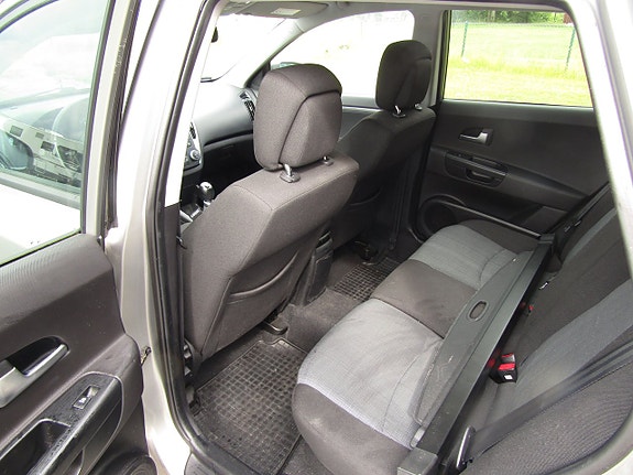 Kia Ceed 9 of 14