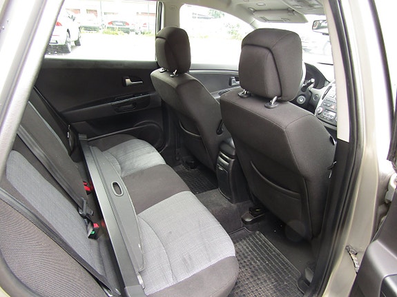 Kia Ceed 11 of 14