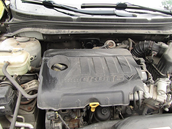 Kia Ceed 13 of 14