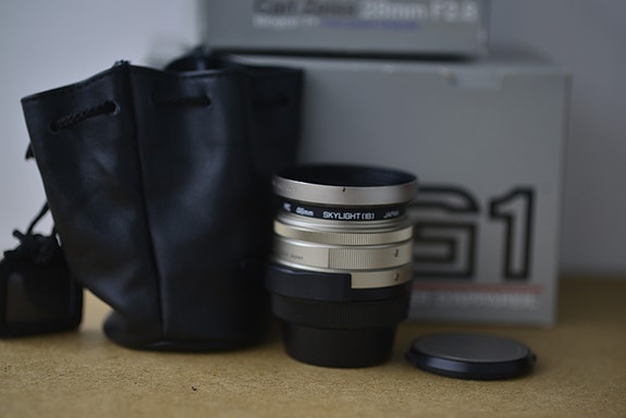 Product image 10 of 10