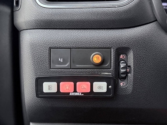 Renault Master 27 of 27