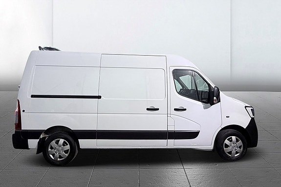 Renault Master 5 of 5