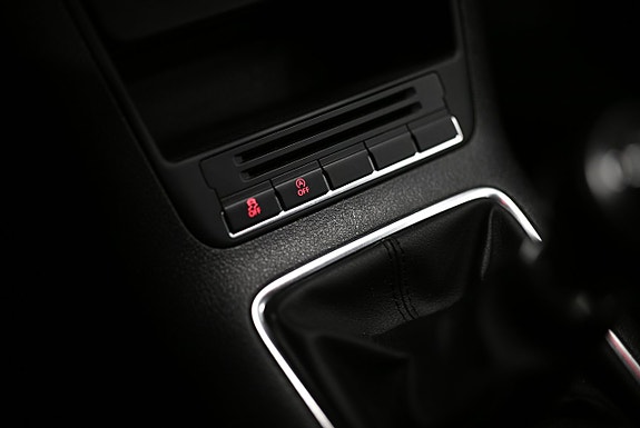 Volkswagen Golf Plus 20 of 23