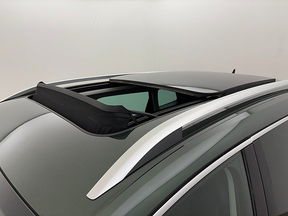 Skoda Karoq 21 of 27
