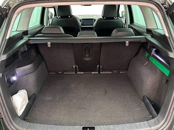Skoda Karoq 11 of 27