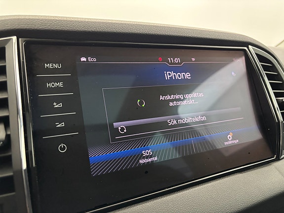 Skoda Karoq 25 of 27